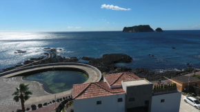 JEJU Amoje